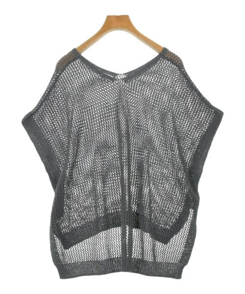 Jines เสื้อกันหนาว