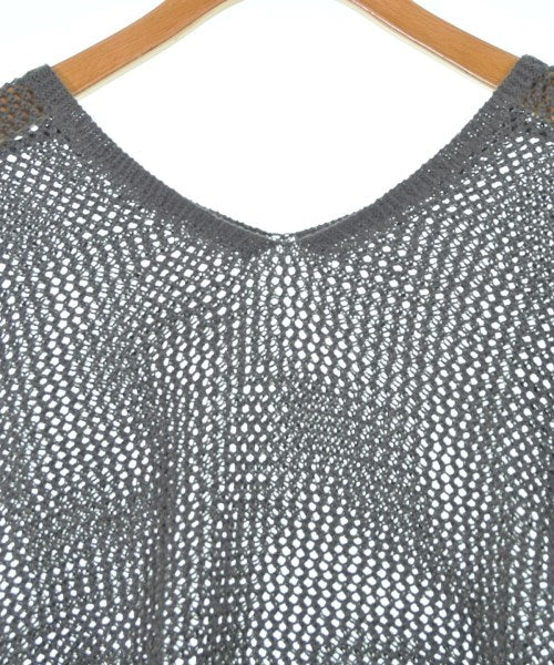 Jines เสื้อกันหนาว