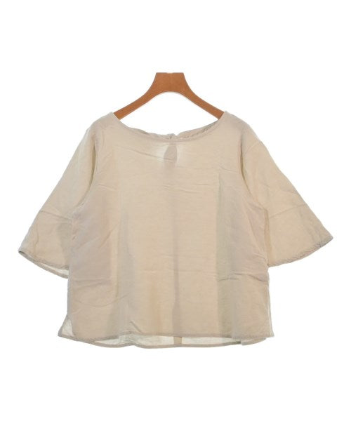 Jines เสื้อลำลอง
