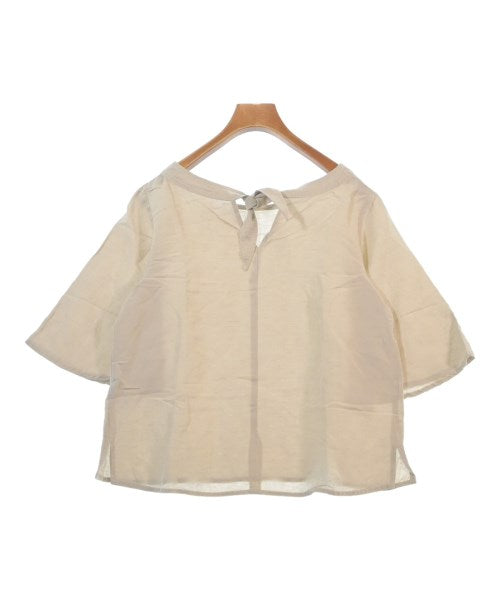 Jines เสื้อลำลอง