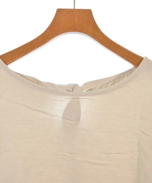 Jines เสื้อลำลอง