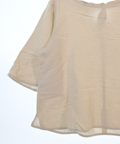 Jines เสื้อลำลอง