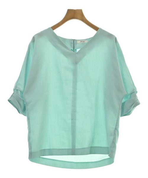 Jines เสื้อสตรี