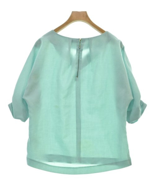 Jines เสื้อสตรี