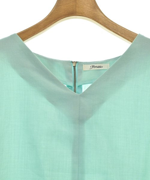 Jines เสื้อสตรี