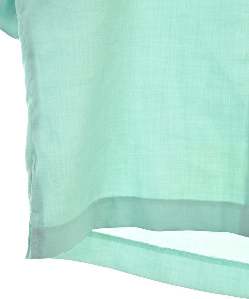 Jines เสื้อสตรี