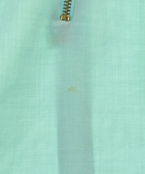 Jines เสื้อสตรี