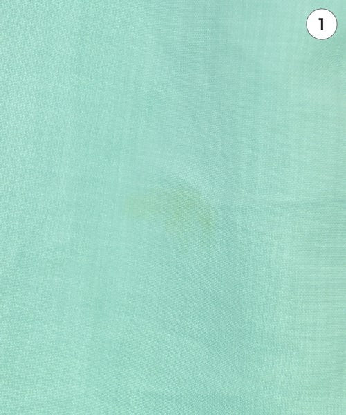 Jines เสื้อสตรี