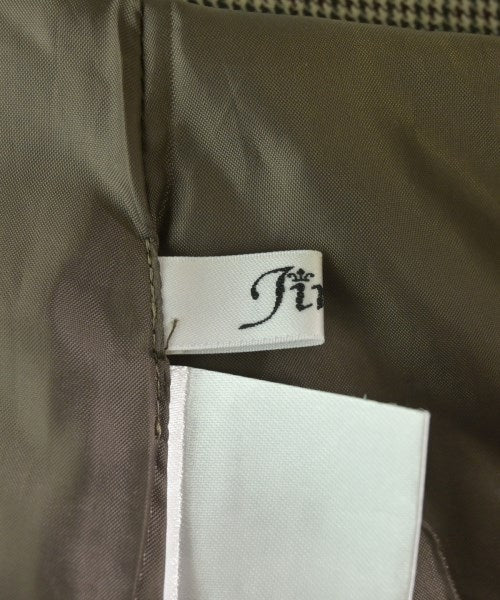 Jines กระโปรงยาว/แม็กซี่ยาว