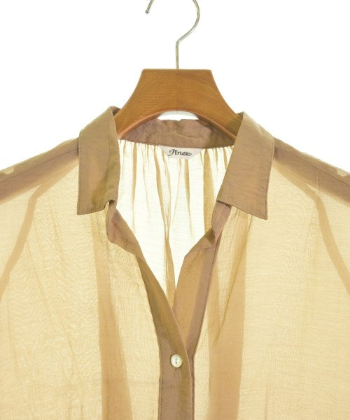 Jines เสื้อสตรี