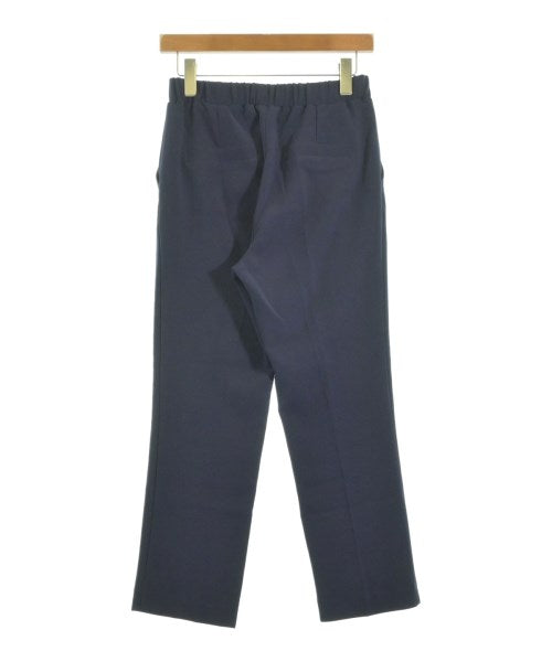 Jines กางเกง อื่น