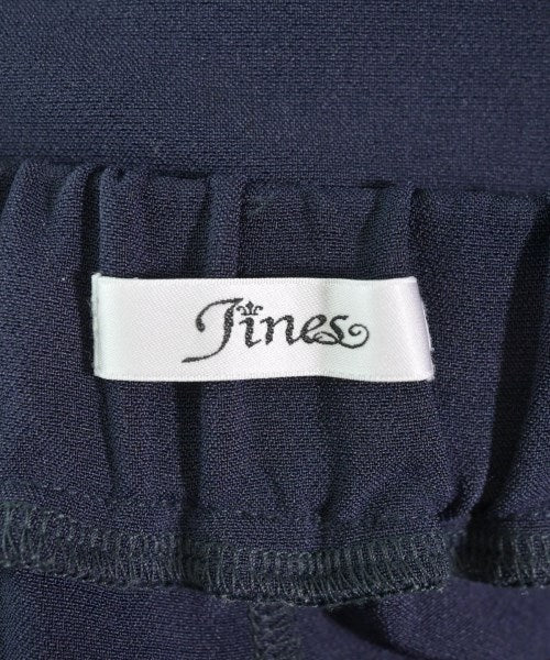 Jines กางเกง อื่น