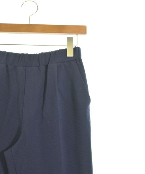 Jines กางเกง อื่น