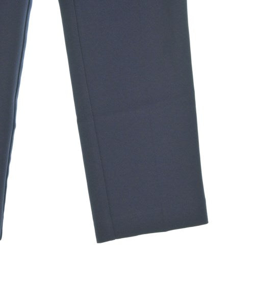 Jines กางเกง อื่น