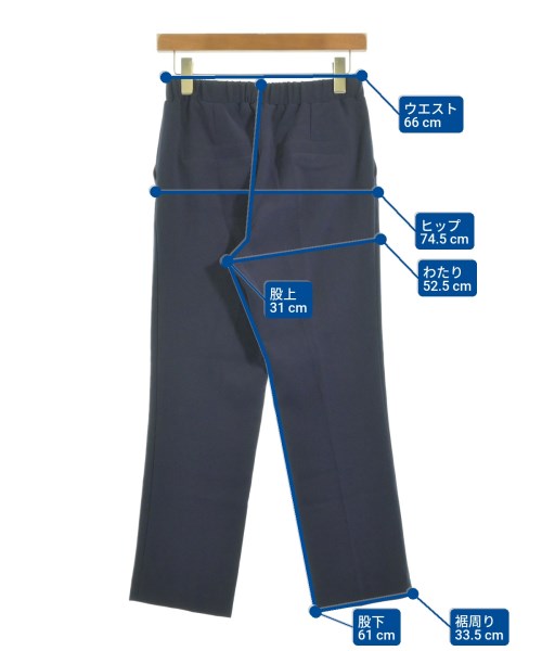 Jines กางเกง อื่น