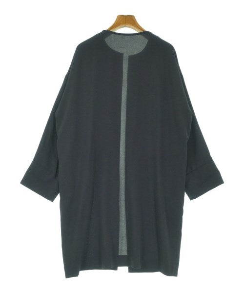 Jines เสื้อโค้ท อื่น