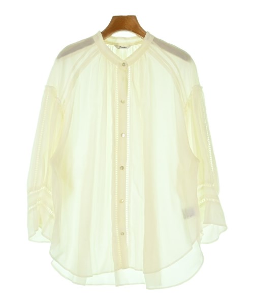 Jines เสื้อสตรี