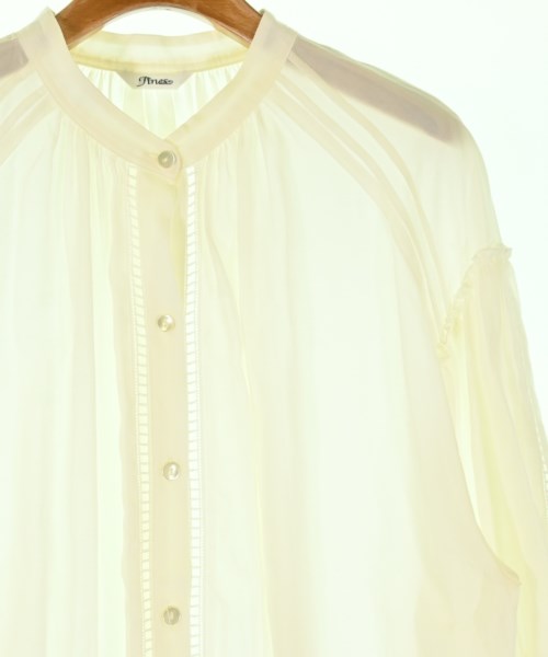 Jines เสื้อสตรี