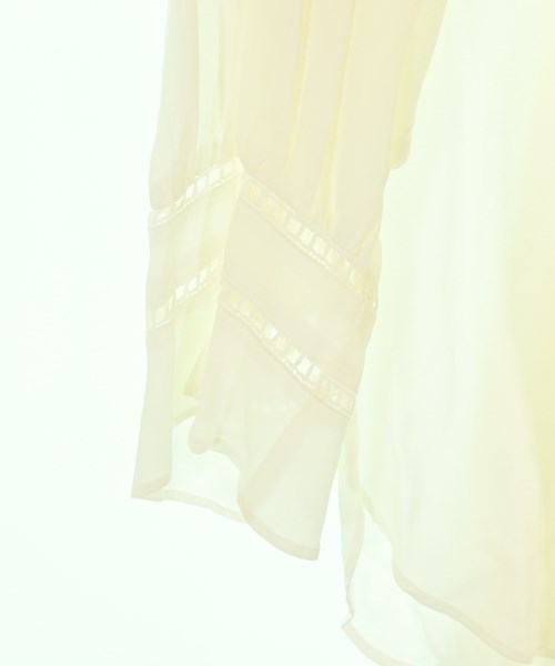 Jines เสื้อสตรี