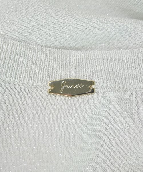Jines เสื้อคาร์ดิแกน
