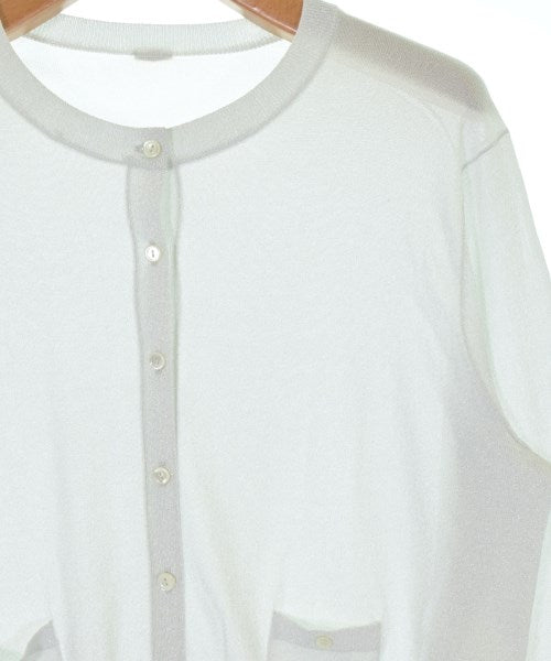 Jines เสื้อคาร์ดิแกน