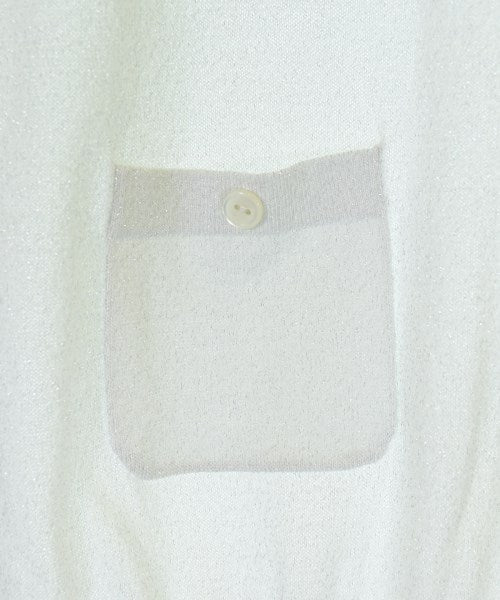 Jines เสื้อคาร์ดิแกน