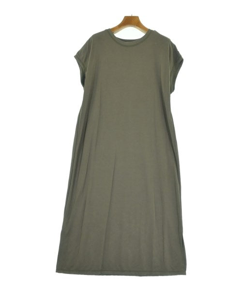 Jines ชุดเดรส