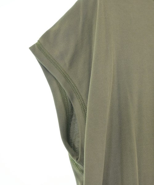 Jines ชุดเดรส