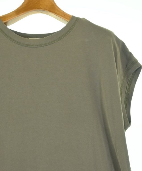 Jines ชุดเดรส