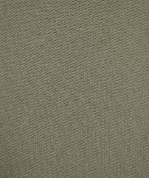 Jines ชุดเดรส