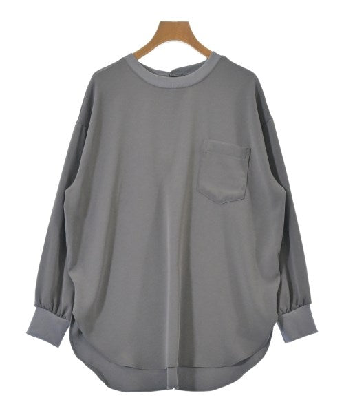 Jines เสื้อสตรี