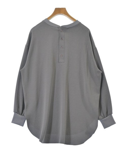 Jines เสื้อสตรี