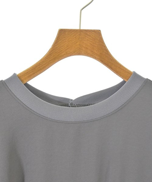 Jines เสื้อสตรี