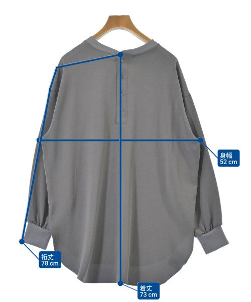 Jines เสื้อสตรี