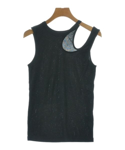 Jines เสื้อกล้าม