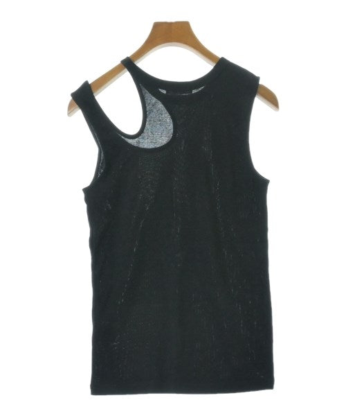 Jines เสื้อกล้าม