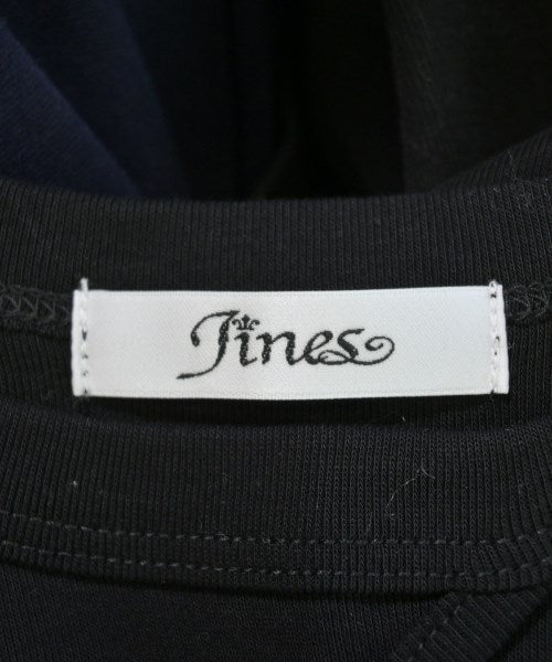 Jines เสื้อกล้าม