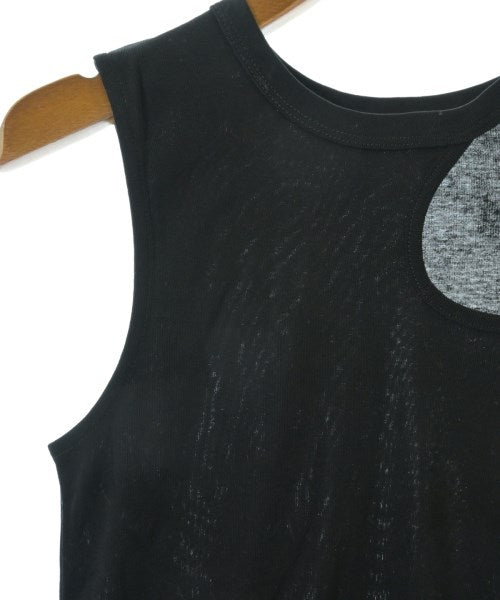 Jines เสื้อกล้าม