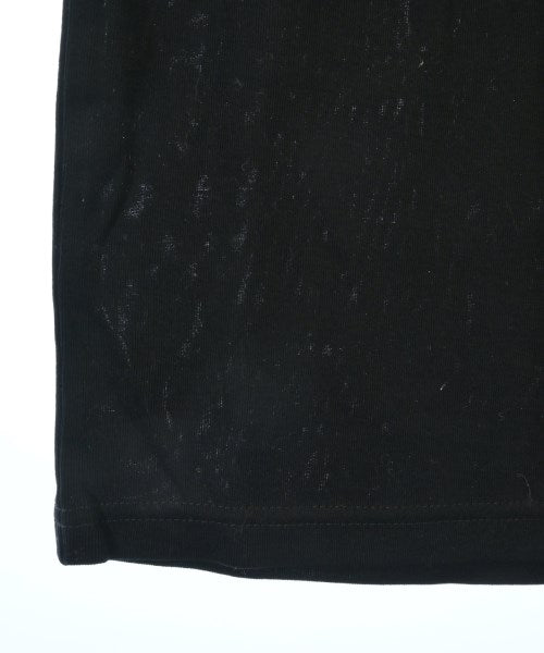 Jines เสื้อกล้าม