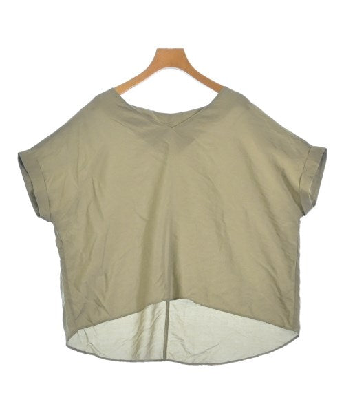 Jines เสื้อสตรี
