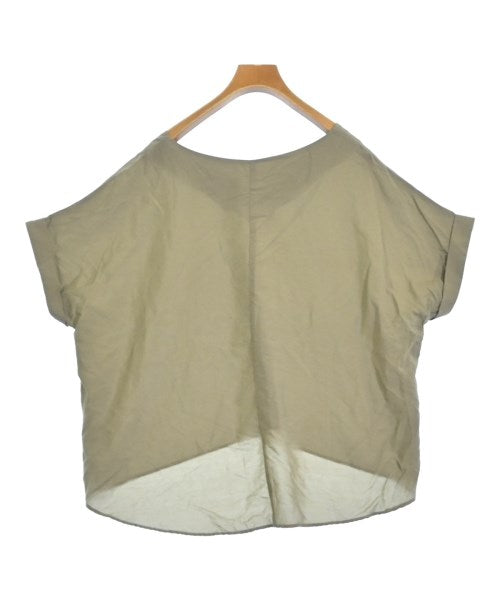 Jines เสื้อสตรี