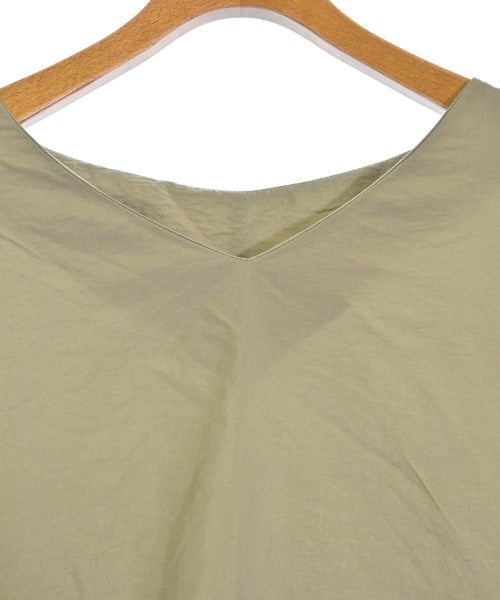 Jines เสื้อสตรี