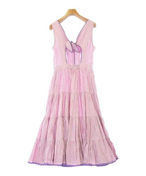 TOKYO DRESS ชุดเดรส