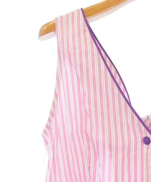 TOKYO DRESS ชุดเดรส