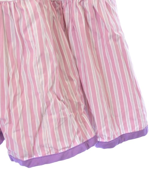 TOKYO DRESS ชุดเดรส