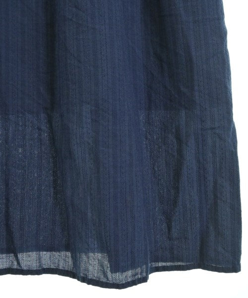 HOME'S UNDERWEAR ชุดเดรส
