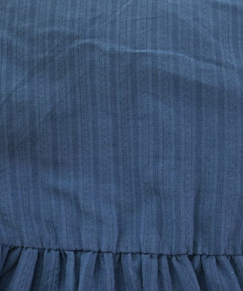 HOME'S UNDERWEAR ชุดเดรส
