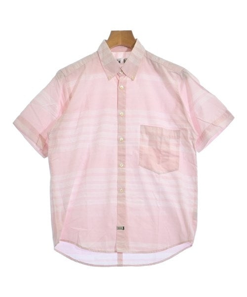 felix blow เสื้อลำลอง