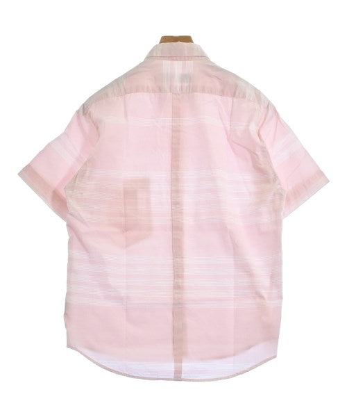 felix blow เสื้อลำลอง