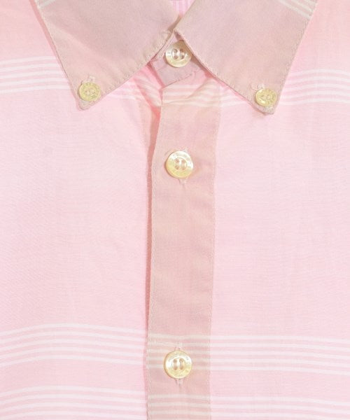 felix blow เสื้อลำลอง